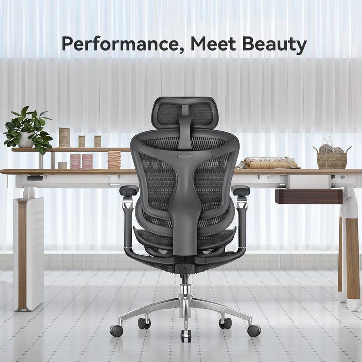 Image du produit Sihoo Doro C300 Pro