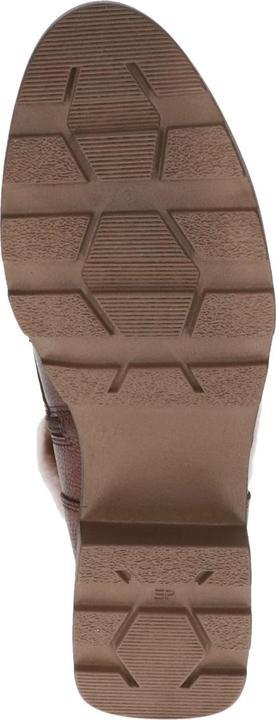 Actual product image Caprice Ankle boot (36)