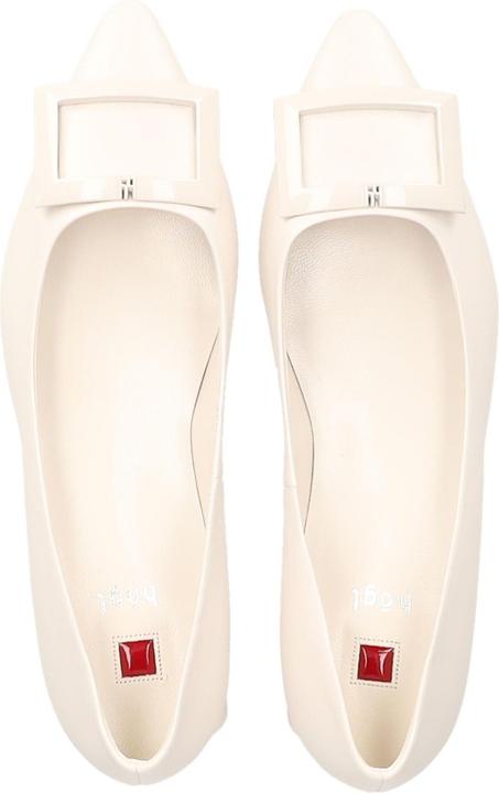 Produktbild Högl Pumps (39)