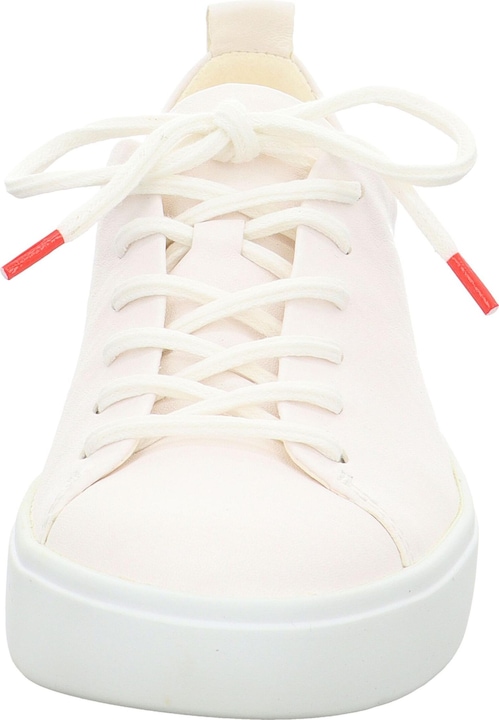 Produktbild Think! Sneaker (40.5)