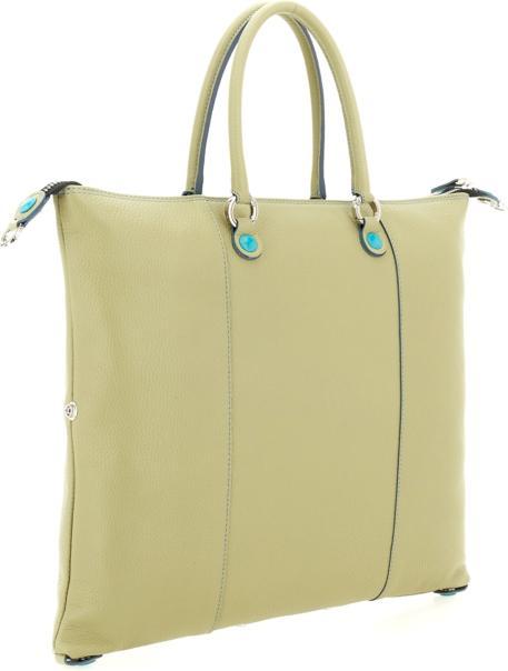 Produktbild Gabs Hand Bag+shoulder Strap
