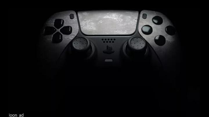 Produktbild Rocket Games Moon Legacy Pro Max (Mac, PC)