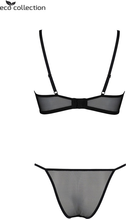 Actual product image ECO Collection Selaginella (S/M)