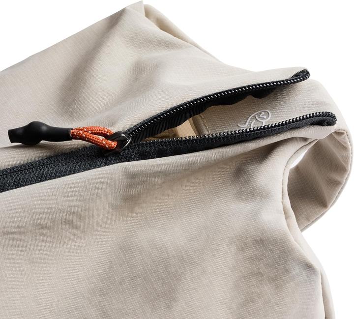 Produktbild Bellroy Lite Packing Caddy