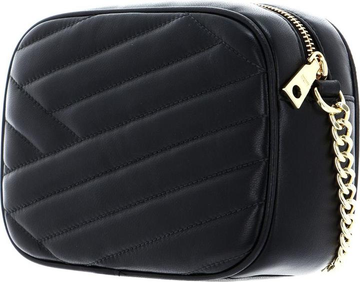 Produktbild DKNY Sara Camera Bag