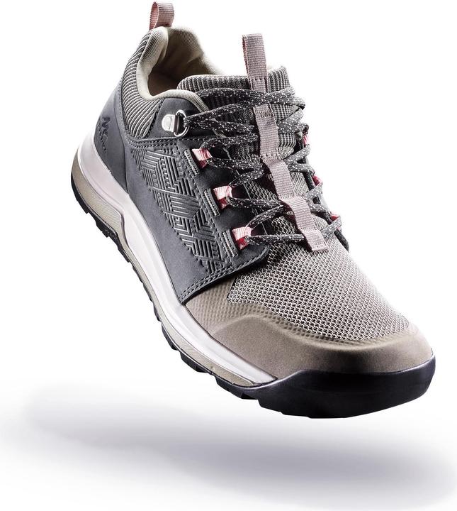 Produktbild Quechua NH900 LOW (38)