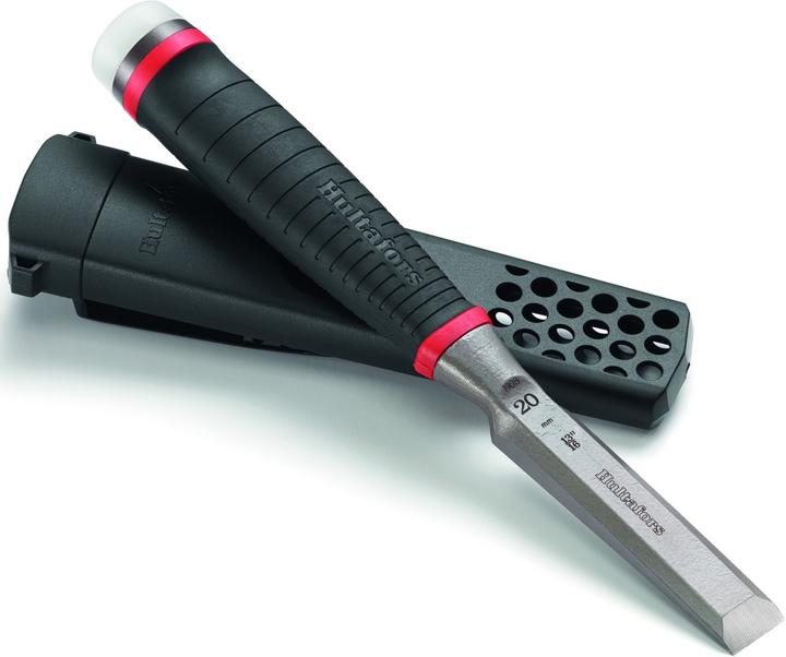 Actual product image Hultafors Chisel HDC (20 mm)