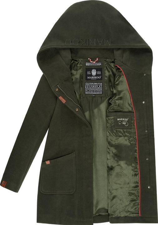 Produktbild Marikoo Maikoo (XL)