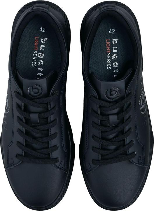 Image du produit Bugatti Sneaker (44)