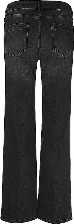 Actual product image Someday Carie Iconic (42)