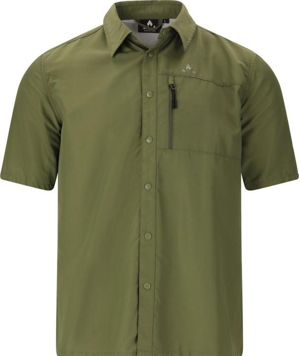 Produktbild Whistler Elm (M)