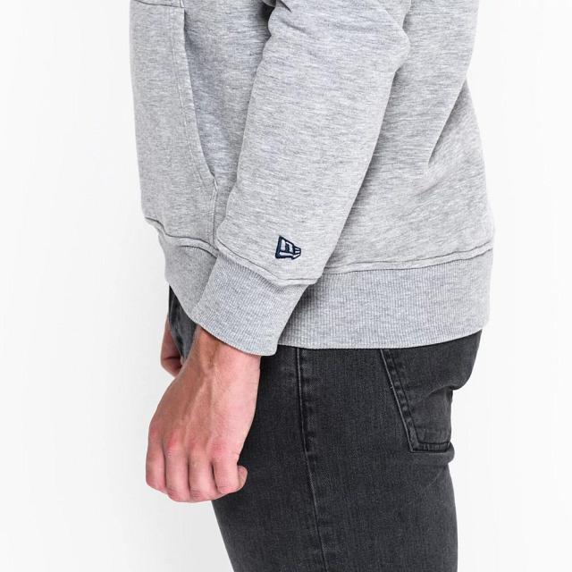 Immagine prodotto New Era Felpa con cappuccio Dallas Cowboys NFL (XL)
