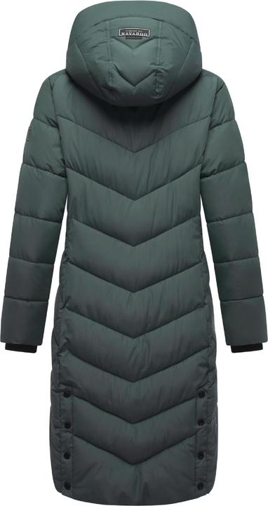 Immagine prodotto Navahoo Sahnekatzii XIV