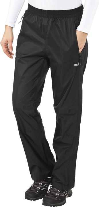 High Colorado Nos Rain 2 Hose Unisex