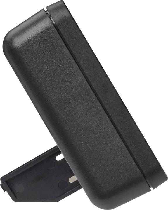 Produktbild TFA Digitalwecker