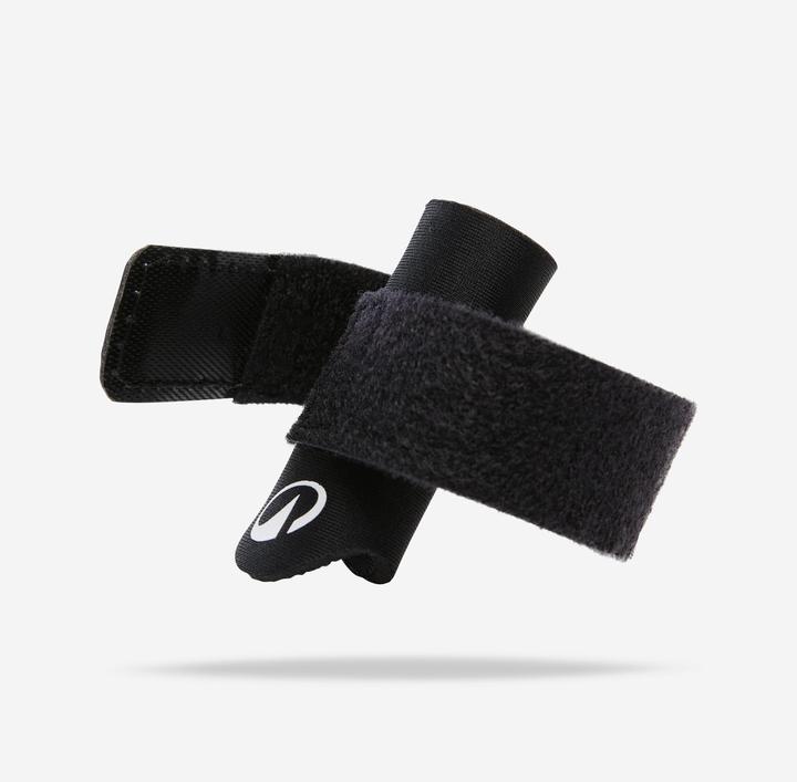 Produktbild Decathlon Finger Strap mit Spannriemen (2)