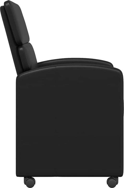 Produktbild vidaXL Esszimmerstuhl