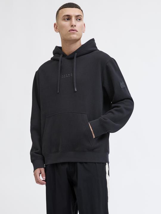 Produktbild Jack & Jones Kapuzenpullover POINT Hoodie (M)