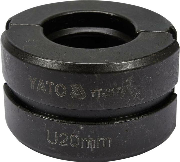 Yato YT-21741