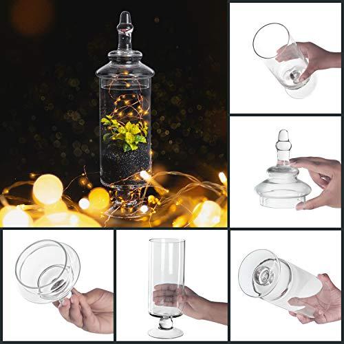 Produktbild Belle Vous Bonboniere (1 l)