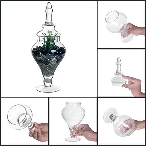 Produktbild Belle Vous Bonboniere (1 l)