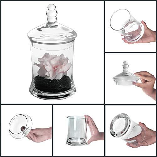 Produktbild Belle Vous Bonboniere (1 l)