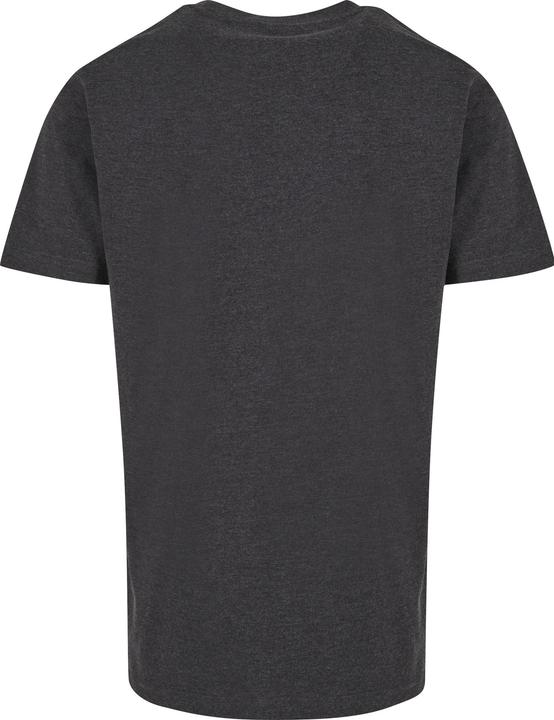 Produktbild Mister Tee Rose Tee - 1830 (S)