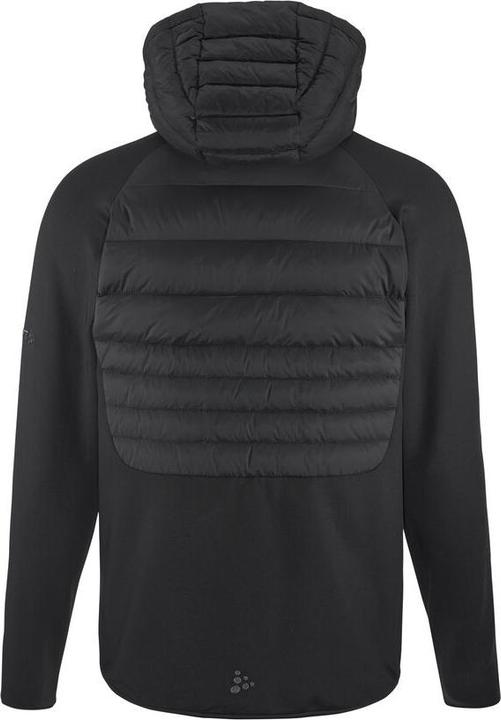 Immagine prodotto Craft ADV Explore Lt. Down Hybrid Jkt M (L)