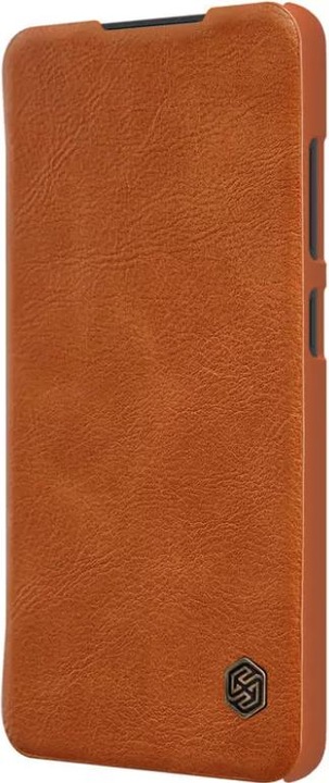 Immagine prodotto Nillkin Serie Qin (Samsung Galaxy A52s 5G, Samsung Galaxy A52, Samsung Galaxy A52 5G)