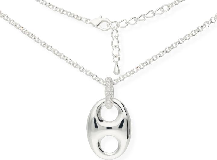 Produktbild Carat Style (Bronze Plaqué, 76 cm)