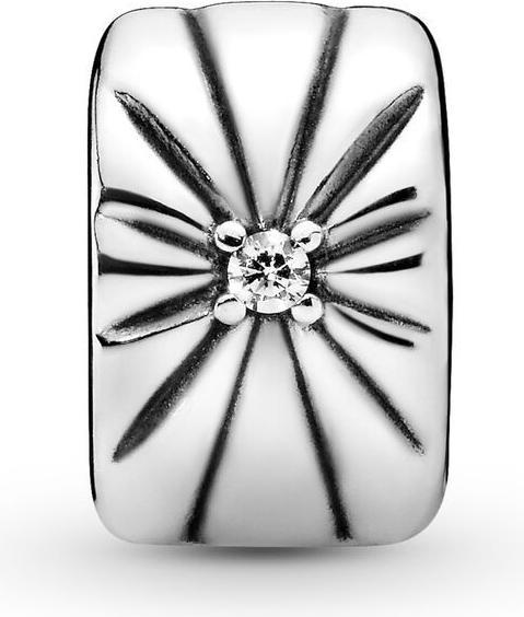 Image du produit Pandora Rayon de soleil (Argent sterling 925)