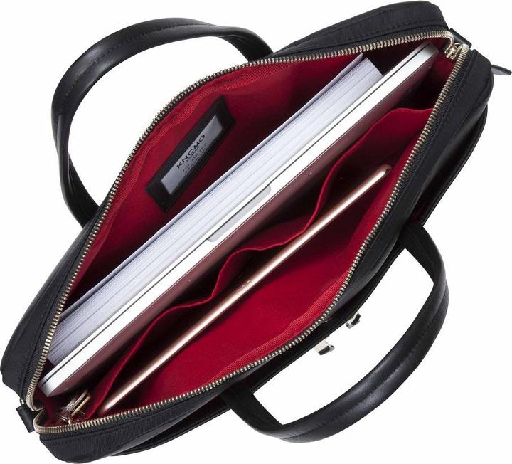 Immagine prodotto Knomo Mayfair Hanover 14" Cartella