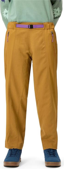 Produktbild Endura Forty1Thirty Hose (S)