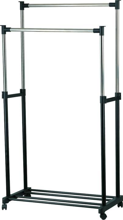 Actual product image MSV Patrick