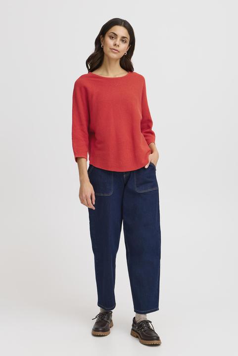Produktbild Fransa Sinja 1 (3XL)