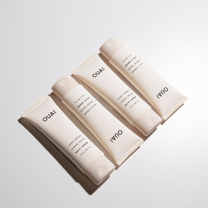 Produktbild Ouai Hand Crème (88.70 ml)