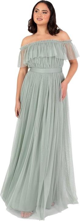 Produktbild Anaya with Love Maxikleid (48)
