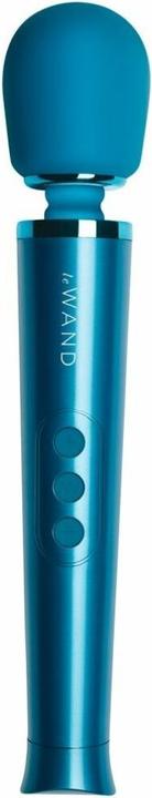 Produktbild Le Wand Wand Massager