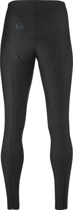 Image du produit Gonso Calvi (XL)