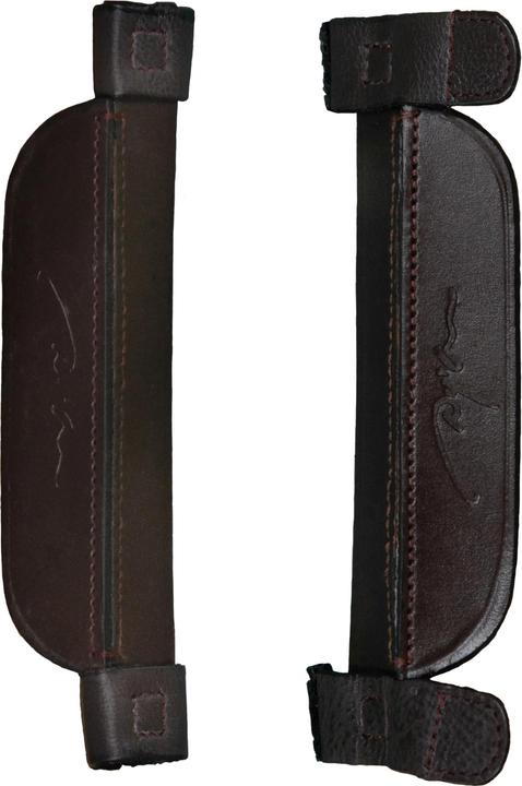 Dy'on Mini Scheuklappen Blinker