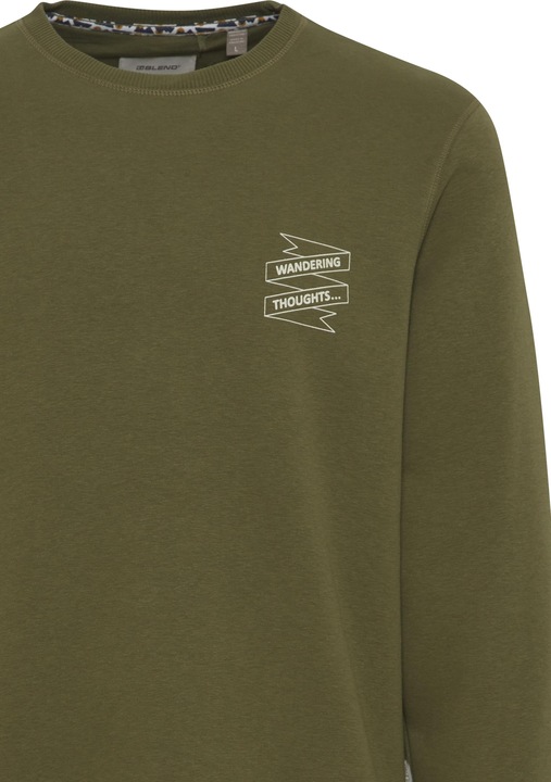 Immagine prodotto Blend Regular fit (XL)