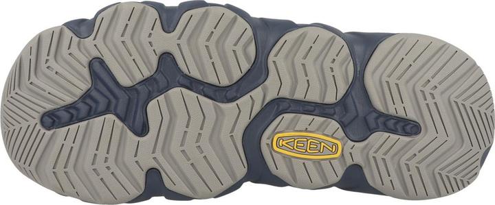 Immagine prodotto Keen M Hyperport H2 (40.5)