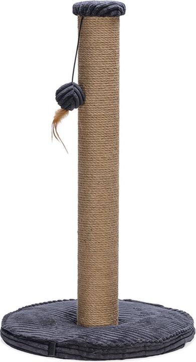 Produktbild Designed by Lotte Kratzbaum (70 cm, Anthrazit)