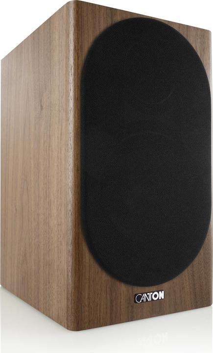 Actual product image Canton Townus 30 (1 pair, 140 W)