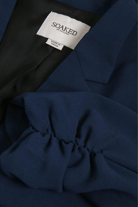 Immagine prodotto Soaked in Luxury Shirley (XS)