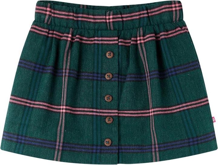 Produktbild vidaXL Kinderrock (104)