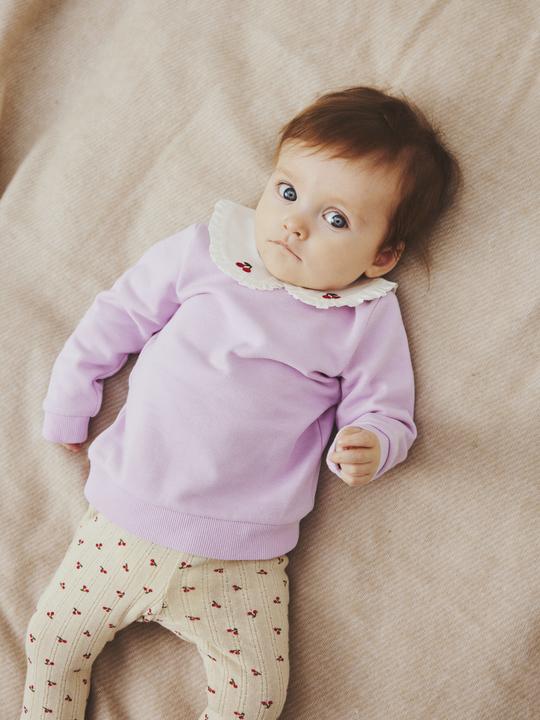 Image du produit Name it Langarm Sweatshirt (56)