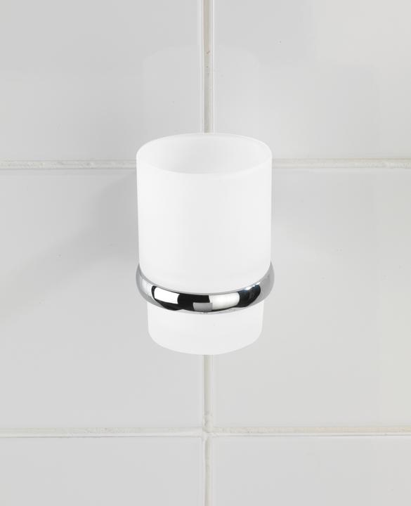 Produktbild Wenko Cuba