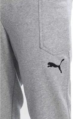 Immagine prodotto Puma LIGA Casuals pants (XL)