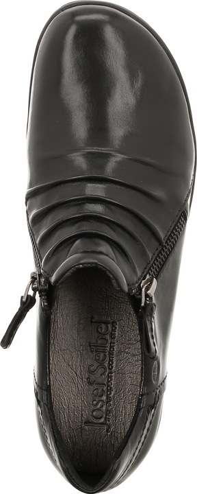 Immagine prodotto Josef Seibel 79746-971 (36)